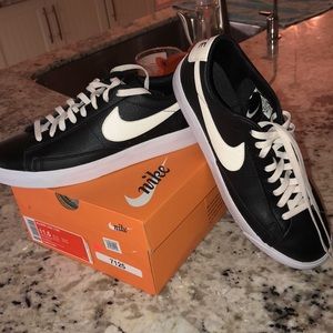 Nike Shoes - NWT men’s Nike shoes Nike Shoes - NWT men’s Nike shoes